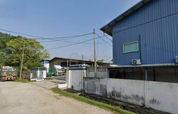 RAWANG BATU 17, Rawang, Selangor 48000
