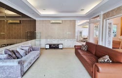 Jalan U2, Shah Alam, Selangor 40150