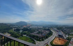 Semenyih, Selangor