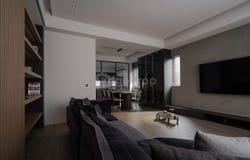 Cheras, Kuala Lumpur 56000
