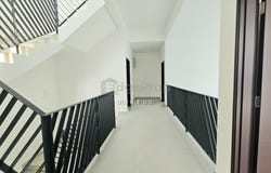 Residensi Bukit Orkid Cheras , Cheras, Selangor 43200