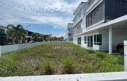 Dengkil, Selangor 47100