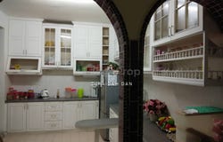 Cheras, Selangor 43200