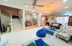 Shah Alam, Selangor 40150