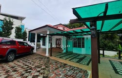Sungai Buloh, Selangor 47000