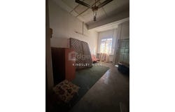 Ipoh, Perak 31450
