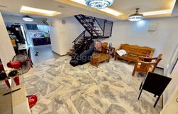 Cheras, Selangor 56000