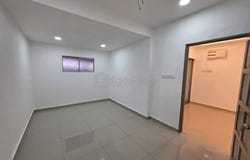 Klang, Selangor 41050