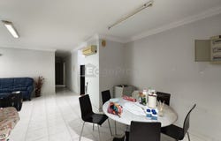 Jalan Datin Halimah, 80350, Johor, Johor Bahru, Johor 80100