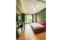 Jalan Abdullah, Lorong Abdullah, Bangsar, Kuala Lumpur 59100