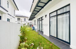 Bandar Puncak Alam, Selangor 42300
