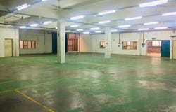 Jalan TPK, Puchong, Selangor 47100