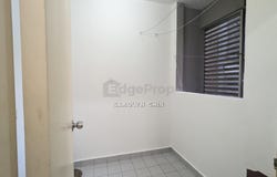 Jalan Ipoh, Jalan Ipoh, Kuala Lumpur 51200