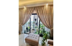 Puchong, Selangor 47100