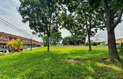 M, Ipoh, Perak 31350