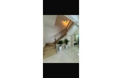 L, Cyberjaya, Selangor 63000