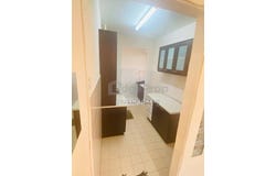 Jalan UP 3/2, Ukay Perdana, Ulu Kelang, Selangor 68000