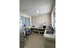 Jalan PJS 9/12, Bandar Sunway, Selangor 47500