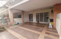 Ipoh, Perak 31350