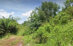 Sungai Buloh, Selangor 40160