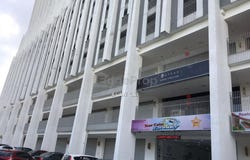 persiaran bestari, Cyberjaya, Selangor 63000