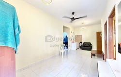 Jalan PP, Seri Kembangan, Selangor 43300