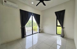 Bandar Sungai Long, Kajang, Selangor 43500