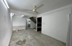 Ipoh, Perak 31650