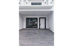 8, Masai, Johor 81750