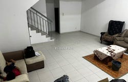 Semenyih, Selangor 43500