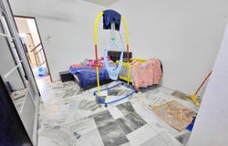 Jalan 1, Semenyih, Selangor 43500