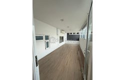 Lorong Riong, Bangsar, Kuala Lumpur 59100
