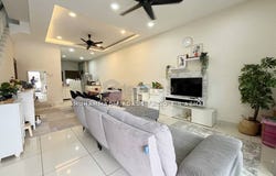 Jalan Gelang, Klang, Selangor 41200