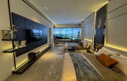 Bangsar South, Kuala Lumpur 59200
