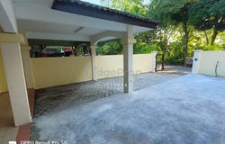 Pasir Gudang, Johor 81700
