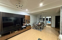 Damansara Damai, Selangor 47830