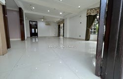 Jalan 7, Bangi, Selangor 43650