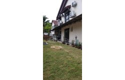 Jalan Nova U5, Shah Alam, Selangor 40150