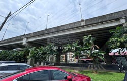 Johor Bahru, Johor