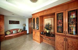 Jalan 2/155A, Bukit Jalil, Kuala Lumpur 57000