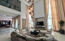 Subang Jaya, Selangor 40150