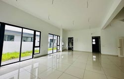 Shah Alam, Selangor 40150