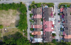 Section 8, Shah Alam, Selangor 40000