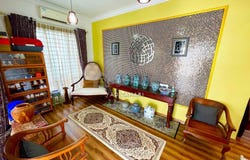 Shah Alam, Selangor 40000