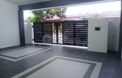 Jalan Dato Dagang 6, Klang, Selangor