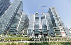 Bangsar, 59200 Kuala Lumpur, Bangsar, Kuala Lumpur 59200