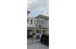 Semenyih, Selangor 43500