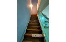 Jalan Bestari, Klang, Selangor 42500