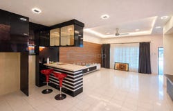 Semenyih, Selangor 43700