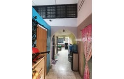 Kepong Baru, Kepong, Kuala Lumpur 52100
